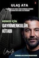 Herkes Icin Gayrimenkulün Kitabi - Ata, Ulas