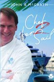 Chef For Sail