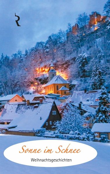 Sonne im Schnee Sonne im Schnee