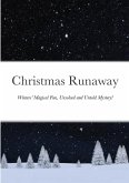 Christmas Runaway