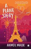 PLANE STORY