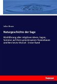 Naturgeschichte der Sage