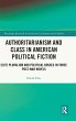 Authoritarianism and Class in American... - Bild 1