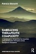 Embracing Therapeutic Complexity - Bild 1