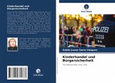 Kinderhandel und Bürgersicherheit