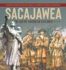 Sacajawea - Bild 1
