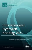 Intramolecular Hydrogen Bonding 2021