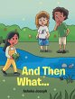 And Then What... - Bild 1