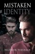 Mistaken Identity - Bild 1