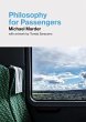 Philosophy for Passengers - Bild 1