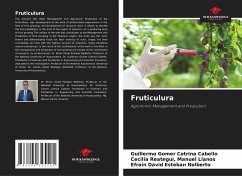 Fruticulura - Cotrina Cabello, Guillermo Gomer;Manuel Llanos, Cecilia Reategui,;ESTEBAN NOLBERTO, Efrain David