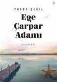 Ege Carpar Adami