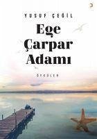 Ege Carpar Adami - Cegil, Yusuf