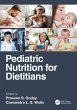 Pediatric Nutrition for Dietitians - Bild 1