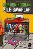 Bilgisavarlar Bilgisavarlar