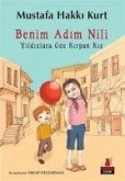 Benim Adim Nili