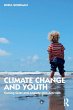 Climate Change and Youth - Bild 1