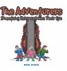 The Adventurers - Bild 1