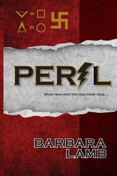 Peril - Lamb, Barbara