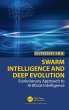 Swarm Intelligence and Deep Evolution - Bild 1