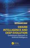 Swarm Intelligence and Deep Evolution