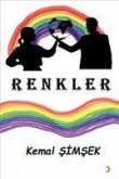 Renkler