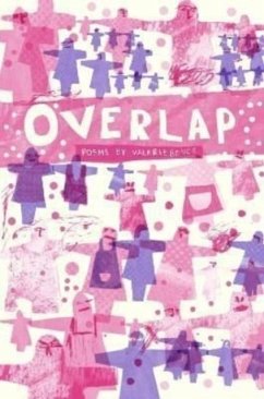 Overlap - Bence, Valerie