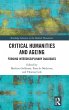 Critical Humanities and Ageing - Bild 1