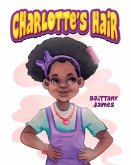 Charlotte's Hair