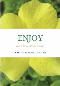 Enjoy - Longoria, Josefina Beatriz
