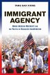 Immigrant Agency - Bild 1