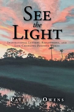 See the Light - Owens, Patti K.