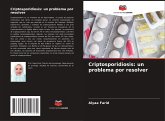 Criptosporidiosis: un problema por resolver