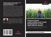 Project-based Intervention and Youth Employment in the Agricultural Sector