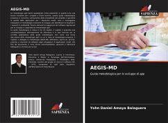 AEGIS-MD - Amaya Balaguera, Yohn Daniel