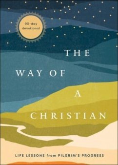 Way of a Christian, The - Baker