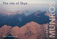 Isle of Skye - Townsend, Chris
