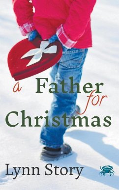 A Father for Christmas - Story, Lynn