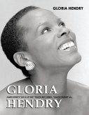 Gloria Hendry