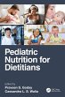 Pediatric Nutrition for Dietitians - Bild 1