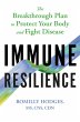 Immune Resilience - Bild 1