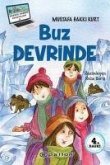 Buz Devrinde