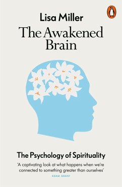 The Awakened Brain - Miller, Lisa