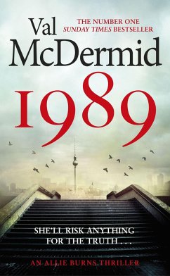 1989 - Mcdermid, Val