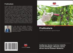 Fruticulura - Cotrina Cabello, Guillermo Gomer;Manuel Llanos, Cecilia Reategui,;ESTEBAN NOLBERTO, Efrain David