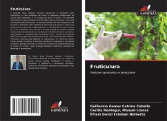 Fruticulura - Cotrina Cabello, Guillermo Gomer;Manuel Llanos, Cecilia Reategui,;ESTEBAN NOLBERTO, Efrain David