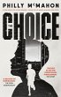 The Choice - For Young Readers - Bild 1
