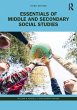 Essentials of Middle and Secondary... - Bild 1