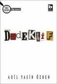 Dedektif Dedektif
