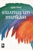 Siranusun Mizikasi Siranusun Mizikasi